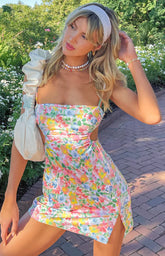 Jenna-Cut-Out-Mini-Dress-Multi