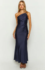 Tina-Navy-Formal-Maxi-Dress