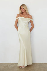 Aileen-Off-The-Shoulder-Maxi-Dress