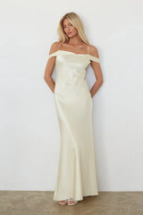 Aileen-Off-The-Shoulder-Maxi-Dress