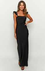 Lorelei-Black-Formal-Dress