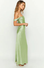 Ella-Sage-Off-Shoulder-Formal-Maxi-Dress