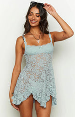 All-Mine-Blue-Lace-Mini-Dress