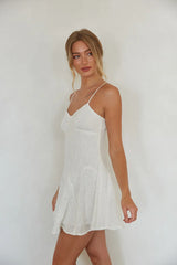 Beckett-Floral-Embroidered-Mini-Dress