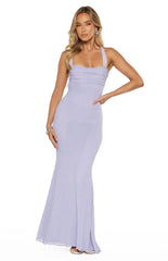 Amelie-Lilac-Mesh-Formal-Maxi-Dress