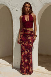 Alexis-Halter-Cut-Out-Maxi-Dress-Eliana-Red