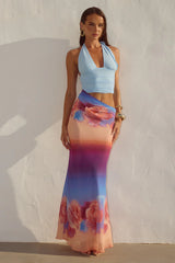 Alexis-Halter-Cut-Out-Maxi-Dress-Nadia-Pink-Ombre
