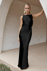 Adair-Maxi-Dress-Black