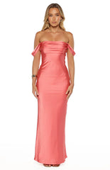 Ella-Pink-Off-Shoulder-Prom-Dress