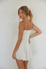 Beckett-Floral-Embroidered-Mini-Dress