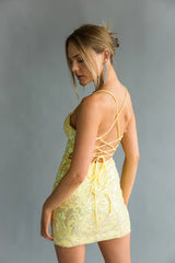 Alanis-Bustier-Sequin-Mini-Dress