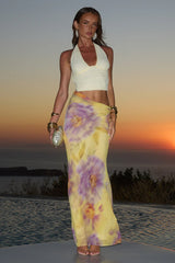 Alexis-Halter-Cut-Out-Maxi-Dress-Suri-Yellow