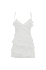 Aisha-Mini-Dress-White