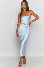 Amaryllis-Dress-Baby-Blue