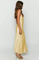 Tina-Yellow-Formal-Maxi-Dress