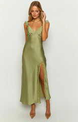 Wendy-Sage-Maxi-Dress