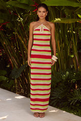 Akayla-Maxi-Dress-Red-Multi