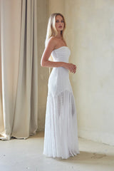 Ariana-Strapless-Lace-Maxi-Dress