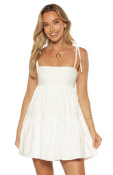 Esther-White-Mini-Dress