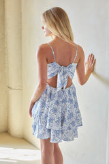 Alina-Floral-Tie-Back-Mini-Dress