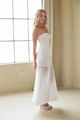 Ariella-Mesh-Maxi-Dress