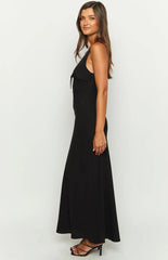Stacy-Black-Maxi-Dress