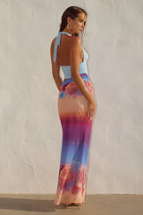 Alexis-Halter-Cut-Out-Maxi-Dress-Nadia-Pink-Ombre
