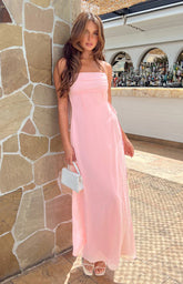 Flossie-Pink-Sleeveless-Prom-Dress