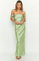 Ella-Sage-Off-Shoulder-Formal-Maxi-Dress