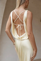 Adair-Maxi-Dress-Lemon
