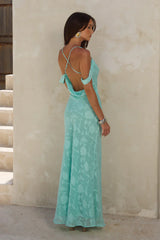 Anita-Maxi-Dress-Aqua