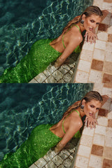 Alisti-Maxi-Dress-Lime