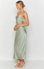 Taleah-Cut-Out-Maxi-Dress-Sage