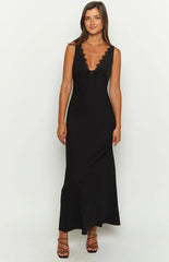 Stacy-Black-Maxi-Dress