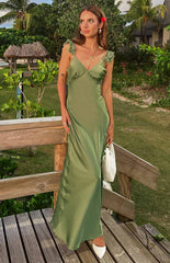 Wendy-Sage-Maxi-Dress