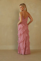 Elizabeth-Tiered-Ruffle-Maxi-Dress
