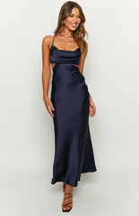 Taleah-Navy-Formal-Maxi-Dress