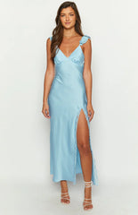 Wendy-Blue-Maxi-Dress