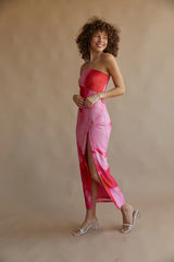 Aurora-One-Shoulder-Mesh-Maxi-Dress