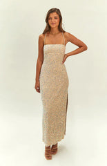Miranda-Gold-Velvet-Formal-Maxi-Dress