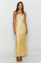 Tina-Yellow-Formal-Maxi-Dress