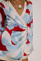 Amoree-Long-Sleeve-Mini-Dress-Amoree-Red