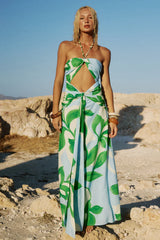 Aubrie-Cut-Out-Halter-Maxi-Dress-Amoree-Blue
