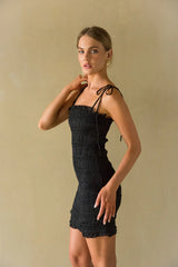 Alani-Smocked-Ruffle-Bodycon-Mini-Dress