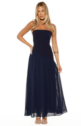 Zelia-Strapless-Navy-Maxi-Dress