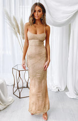 Manhattan-Slip-Formal-Dress-Gold