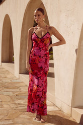 Aminah-Maxi-Dress-Romance-Print