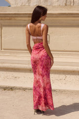 Alzona-Maxi-Dress-Gaia-Pink