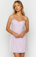 Penny-Lane-Purple-Sequin-Mini-Dress