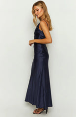 Tina-Navy-Formal-Maxi-Dress